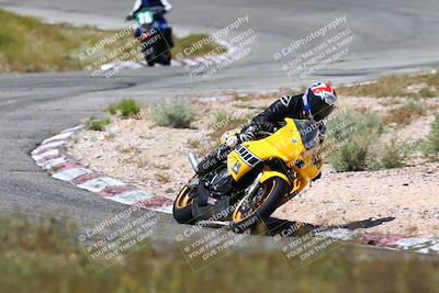 media/Apr-15-2023-Classic Track Day (Sat) [[11c4616f17]]/Group 3/Turn 5/